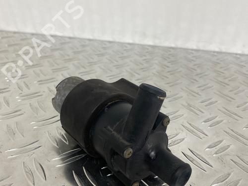 Used Steering pump MERCEDES-BENZ SLK (R170) 200 Kompressor (170.444) (163 hp) 29032520