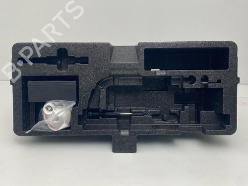 Used Other VW UP! (121, 122, BL1, BL2, BL3, 123) 1.0 (60 hp) 29033555