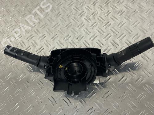 Spak kontakt MAZDA 2 (DE_, DH_) 1.3 MZR (DE3FS) | BP29032464I30 