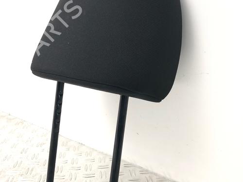 Headrest PEUGEOT 308 I (4A_, 4C_) 1.4 16V | BP29030649I31 