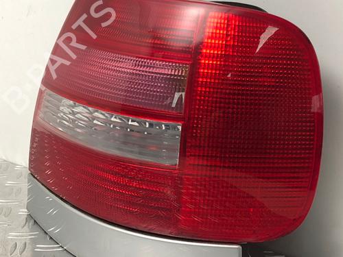 Right taillight AUDI A4 B5 (8D2) 1.6 | BP29030585C35 