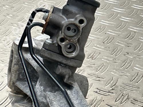 Steering rack AUDI A5 (8T3) 2.0 TFSI | BP36088799M22 - Image 8