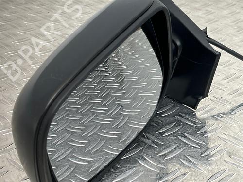 Used Left mirror Left mirror 38706158 38706158
