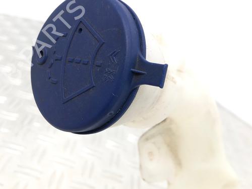 Windscreen washer tank PEUGEOT 207 (WA_, WC_) 1.6 16V VTi | BP30180613C113