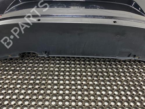 Rear bumper SEAT IBIZA IV (6J5, 6P1) 1.2 | BP29035871C8 