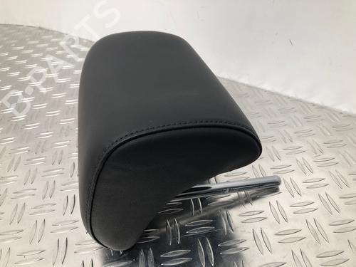 Headrest AUDI A3 Sportback (8PA) 1.4 TFSI | BP30156876I31