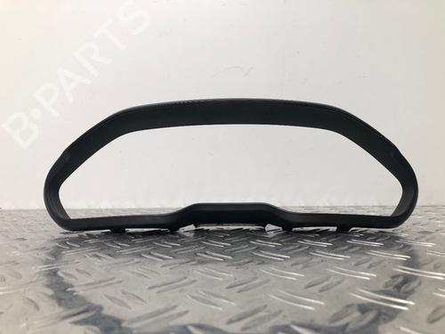 andre-peugeot-2008-i-cu_-2013-29032403 main image