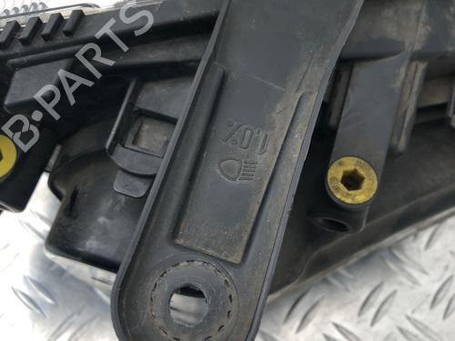 Faro izquierdo FORD FOCUS C-MAX (DM2) 1.8 | BP29032459C28 