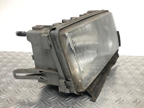 Right headlight MERCEDES-BENZ 190 (W201) D 2.0 (201.122) | BP29035007C29 
