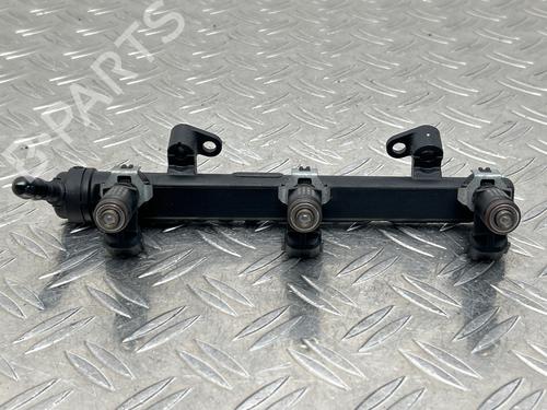 Injection rail VW UP! (121, 122, BL1, BL2, BL3, 123) 1.0 | BP29036453M98 - Image 3
