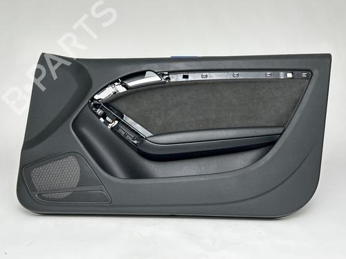 Used Front right panel Front right panel AUDI A5 (8T3) 2.0 TFSI (180 hp) 36088796 36088796