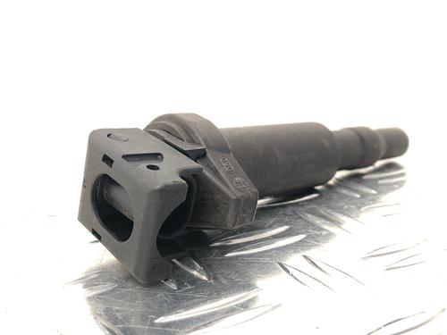 Ignition coil PEUGEOT 207 (WA_, WC_) 1.4 16V | BP29036764M94 