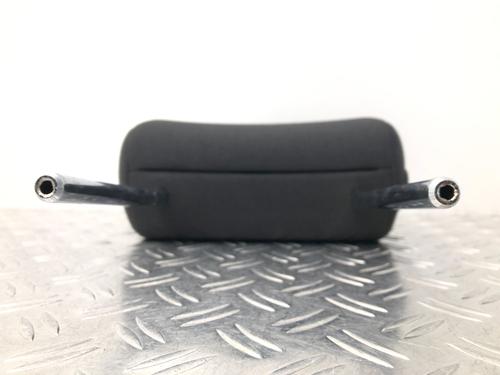 Headrest OPEL CORSA D (S07) 1.2 (L08, L68) | BP29033954I31 