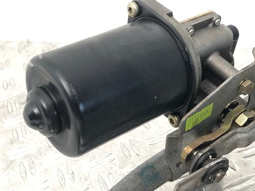 Front wiper motor SEAT LEON (1M1) 1.6 16 V | BP29037960M29