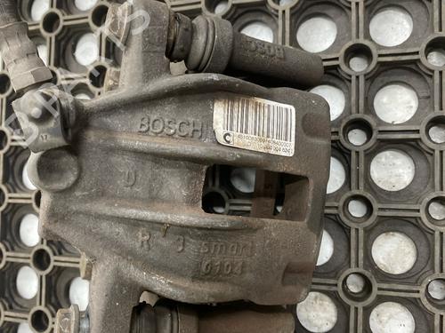 Right front brake caliper SMART FORTWO Coupe (451) 1.0 (451.331, 451.380) | BP29034432M104 