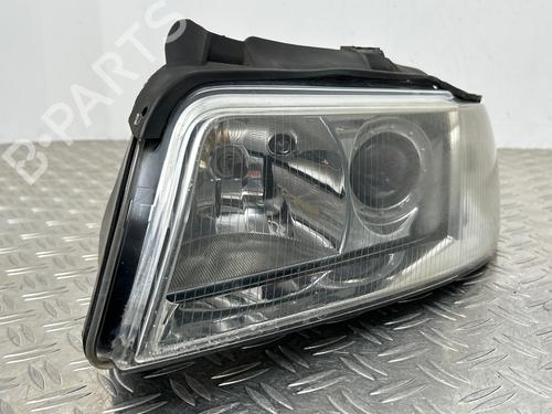 Left headlight AUDI A4 B5 (8D2) 1.8 | BP39929939C28 - Image 3