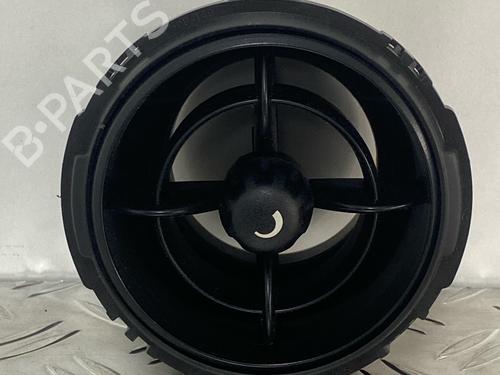 Used Air vent MINI MINI CLUBMAN (R55) Cooper D (112 hp) 29037579
