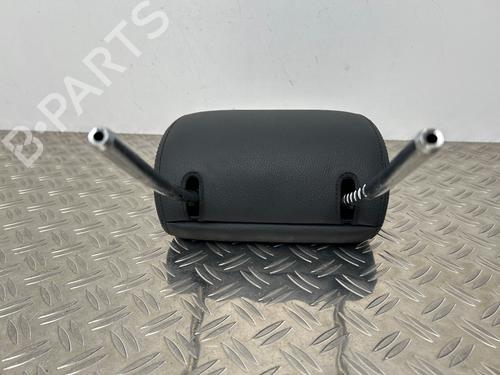 Headrest MERCEDES-BENZ A-CLASS (W169) A 180 CDI (169.007, 169.307) | BP40149670I31 - Image 5