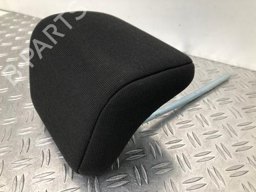 Headrest FORD FOCUS II (DA_, HCP, DP) 2.0 | BP29405759I31 
