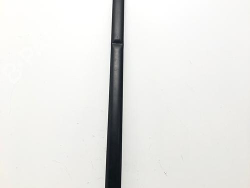 Other BMW 3 (E90) 318 i | BP32058766O1 - Image 4