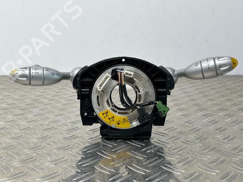 Used Switch Switch 36883288 36883288