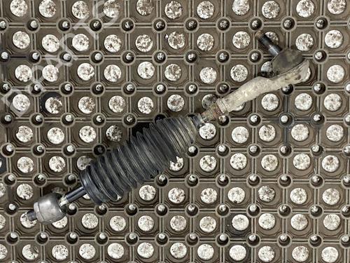 Steering rack VW UP! (121, 122, BL1, BL2, BL3, 123) 1.0 | BP29036599M22