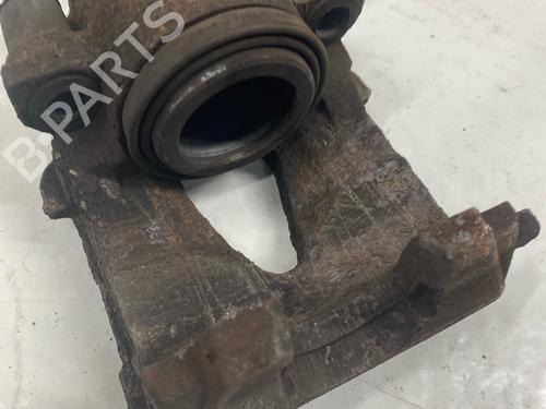 Venstre bremsekaliber foran VW UP! (121, 122, BL1, BL2, BL3, 123) 1.0 | BP29034069M105 