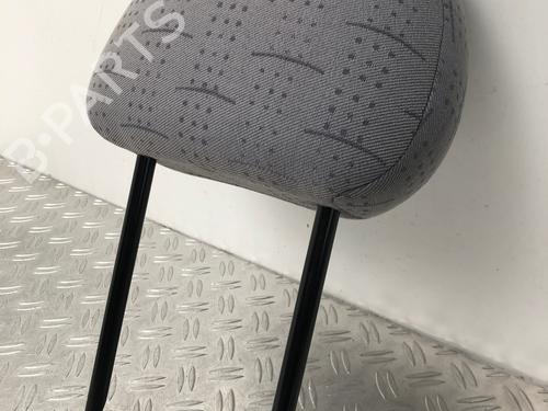 Headrest CITROËN C3 I (FC_, FN_) 1.1 i | BP29424132I31 