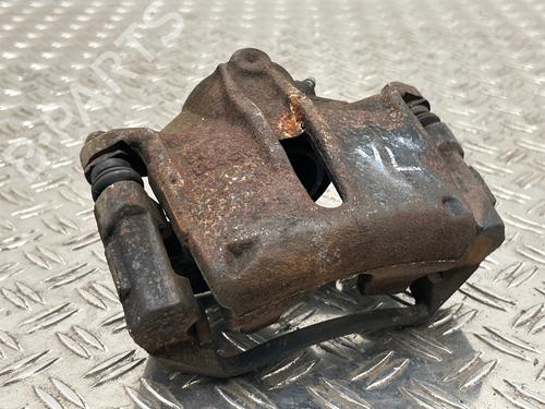Left front brake caliper JAGUAR X-TYPE I (X400) 2.2 D | BP37521882M105 - Image 3