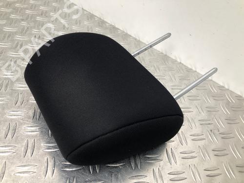 Headrest HYUNDAI GETZ (TB) 1.1 | BP29037627I31 