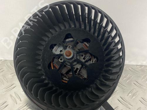 Heater blower motor BMW 1 (E87) 116 i | BP29031941M62