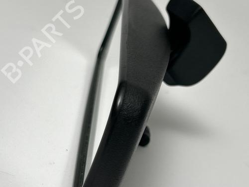 Rear mirror RENAULT TRAFIC III Van (FG_) 1.6 dCi 115 (FGMD) | BP36390915I6 - Image 2