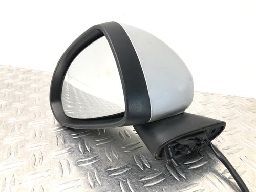 Left mirror OPEL CORSA D (S07) 1.2 (L08, L68) | BP29036483C26 