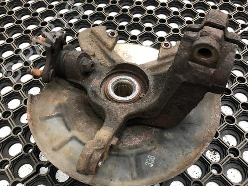 Right front steering knuckle SEAT IBIZA IV (6J5, 6P1) 1.2 | BP29031796M26 