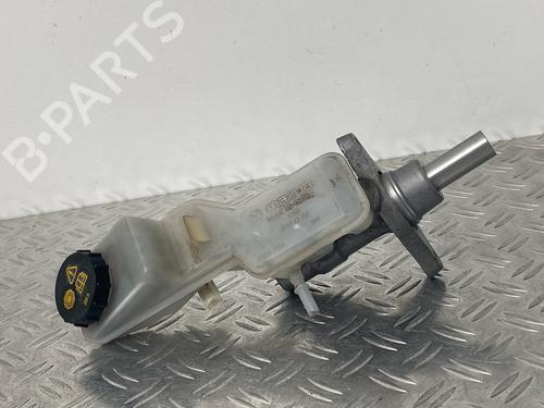 Used Brake master cylinder MAZDA 3 (BM, BN) 2.0 (120 hp) 29035782