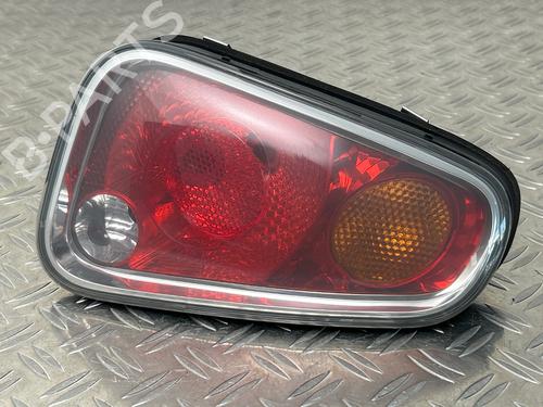 Used Left taillight Left taillight 36883293 36883293