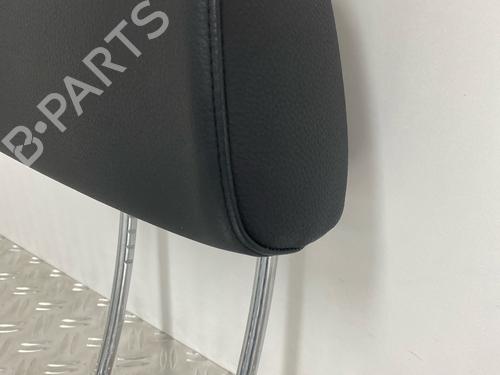Headrest BMW 1 Convertible (E88) 118 i | BP29037933I31 