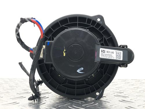 Varmeblæser HYUNDAI i20 III (BC3, BI3) 1.0 T-GDI | BP29338658M62 