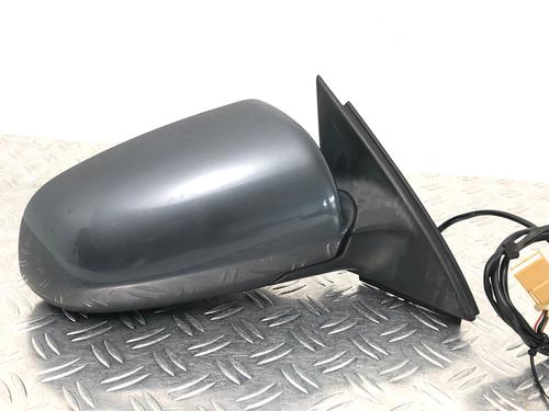 Right mirror AUDI A4 B7 Avant (8ED) 2.0 TDI | BP29031469C27 
