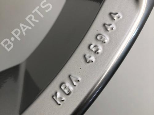 Rim BMW 3 (E46) 325 i | BP29034043C45 