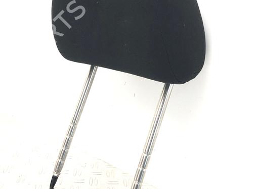 Used Headrest SEAT LEON (1M1) 1.6 16 V (105 hp) 29037783