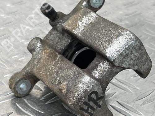 Used Right rear brake caliper Right rear brake caliper HONDA FR-V (BE) 1.7 (BE1) (125 hp) 39956970 39956970