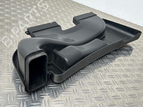 Pipe BMW 3 Touring (E91) 320 d | BP40149666M125 - Image 5