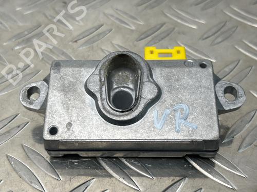 ECU airbags BMW 7 (E65, E66, E67) 745 i, Li | BP38928689M53 - Image 5