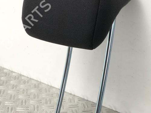 Used Headrest FORD FOCUS II Turnier (DA_, FFS, DS) 1.6 TDCi (90 hp) 29033034
