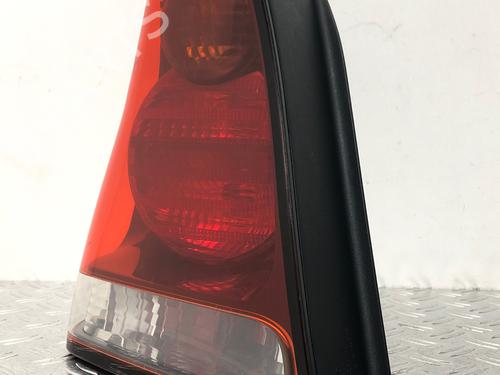 Left taillight BMW 3 Compact (E46) 320 td | BP29037255C34 