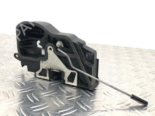 Front right lock BMW 3 Coupe (E92) 335 i | BP29030805C97 