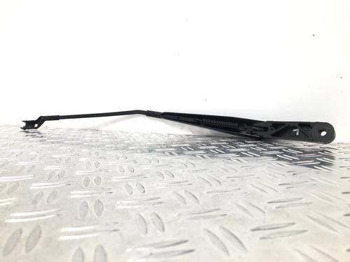 Front windshield wiper arm VW TIGUAN (AD1, AX1) 1.4 TSI | BP29036259C143 