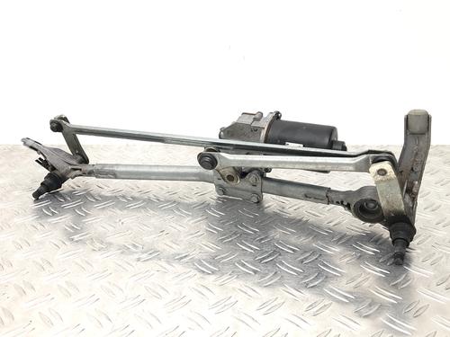 Used Front wipers mechanism BMW 3 Coupe (E92) 335 i (306 hp) 29032129