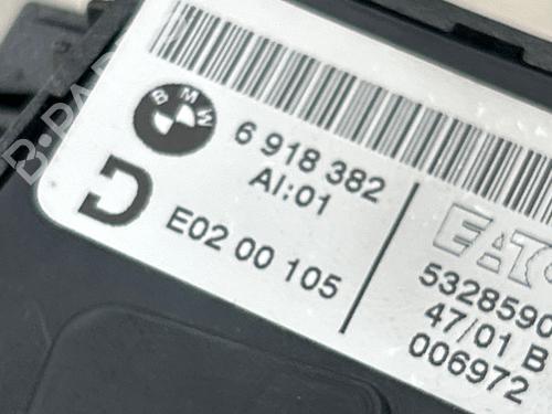Switch BMW 7 (E65, E66, E67) 745 i, Li | BP38928703I30 - Image 6